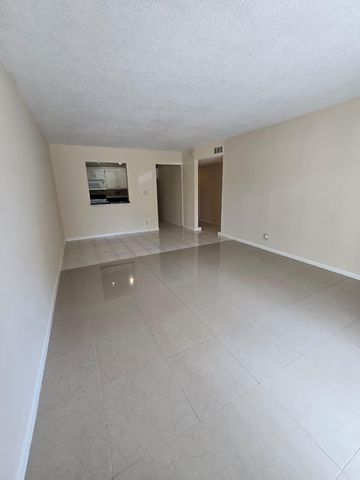 4133 NW 88th Avenue 103, Coral Springs, FL 33065