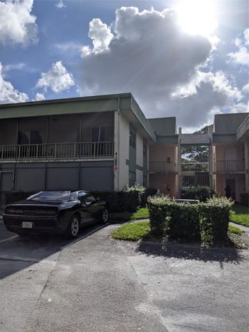 4133 NW 88th Avenue 103, Coral Springs, FL 33065