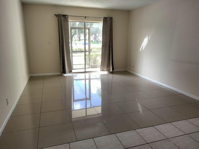 4133 NW 88th Avenue 103, Coral Springs, FL 33065