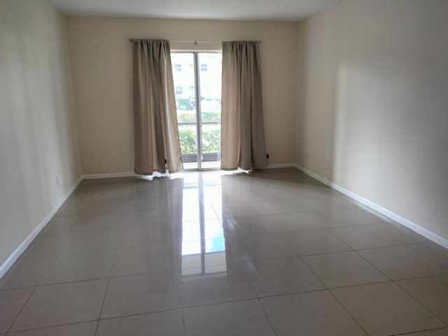 4133 NW 88th Avenue 103, Coral Springs, FL 33065
