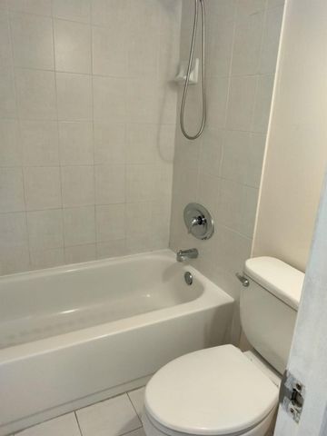 4133 NW 88th Avenue 103, Coral Springs, FL 33065