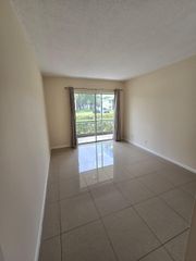 4133 NW 88th Avenue 103, Coral Springs, FL 33065