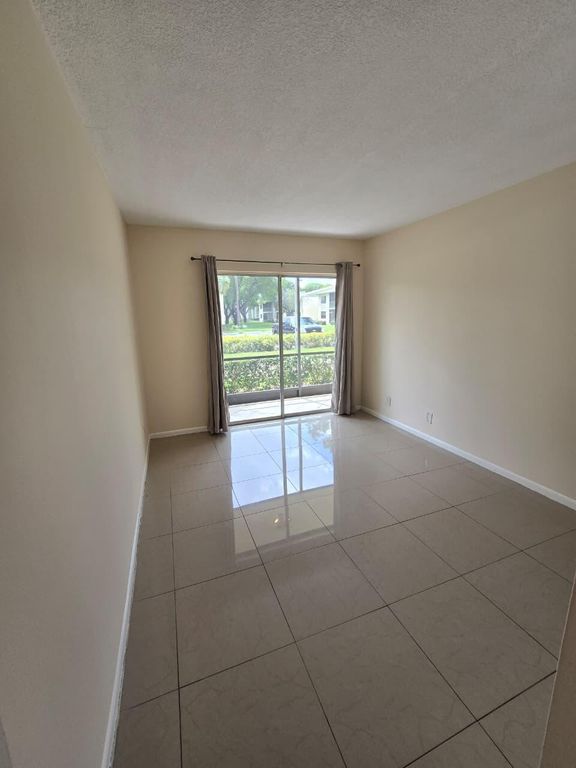 4133 NW 88th Avenue 103, Coral Springs, FL 33065