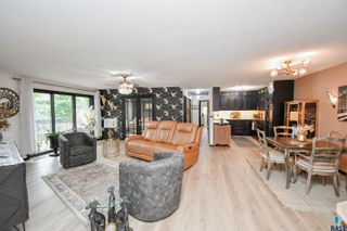 4605 W Custer Ln Apt 205, Sioux Falls, SD 57106