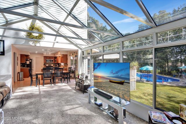 14 Bittersweet Drive, Jackson, NJ 08527