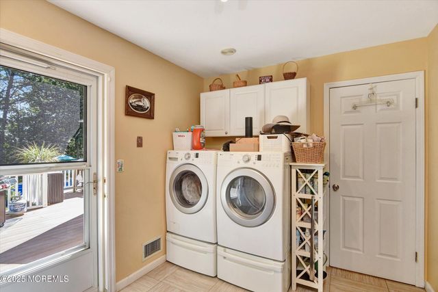 14 Bittersweet Drive, Jackson, NJ 08527