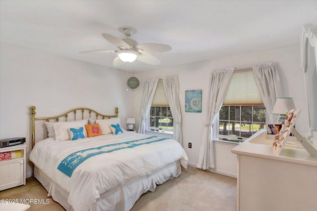 14 Bittersweet Drive, Jackson, NJ 08527