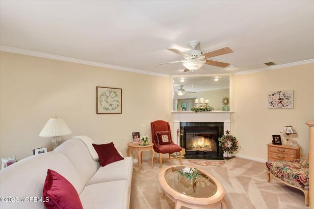 14 Bittersweet Drive, Jackson, NJ 08527