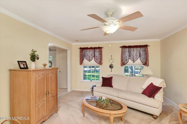 14 Bittersweet Drive, Jackson, NJ 08527