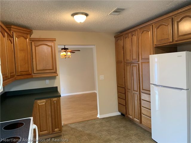 2225 N Unicorn Road, Avon Park, FL 33825