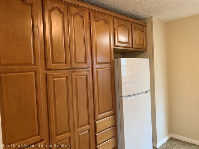 2225 N Unicorn Road, Avon Park, FL 33825