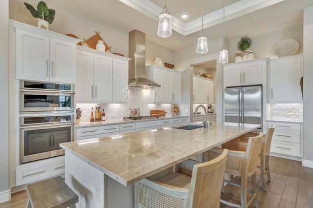 9533 Arkose Drive, Denton, TX 76207