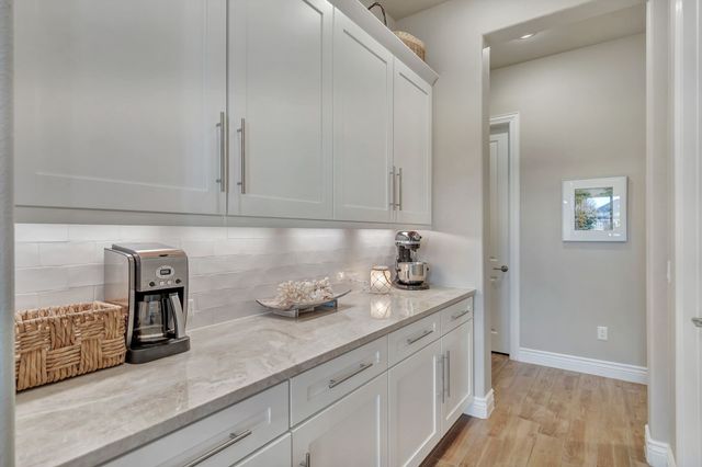 9533 Arkose Drive, Denton, TX 76207