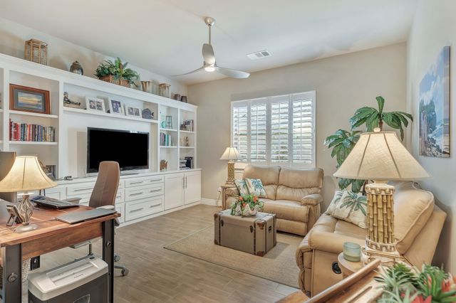 9533 Arkose Drive, Denton, TX 76207