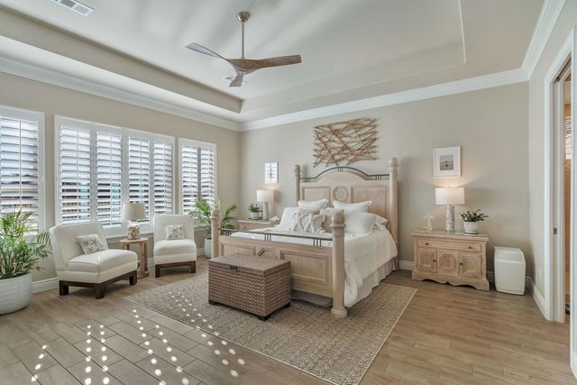 9533 Arkose Drive, Denton, TX 76207