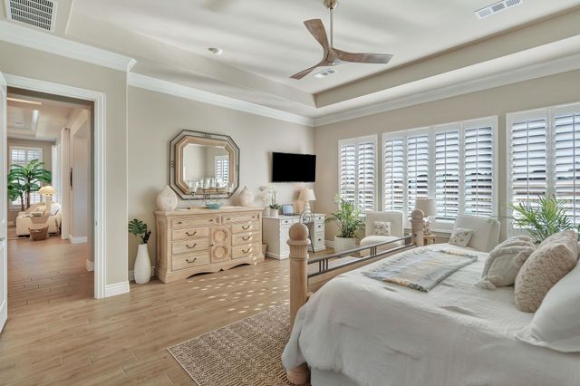 9533 Arkose Drive, Denton, TX 76207