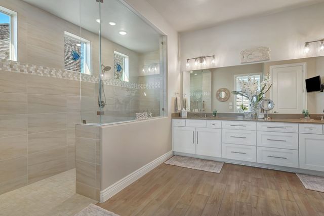 9533 Arkose Drive, Denton, TX 76207