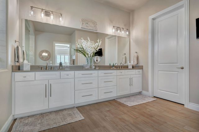 9533 Arkose Drive, Denton, TX 76207