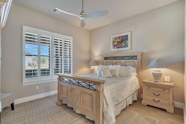 9533 Arkose Drive, Denton, TX 76207