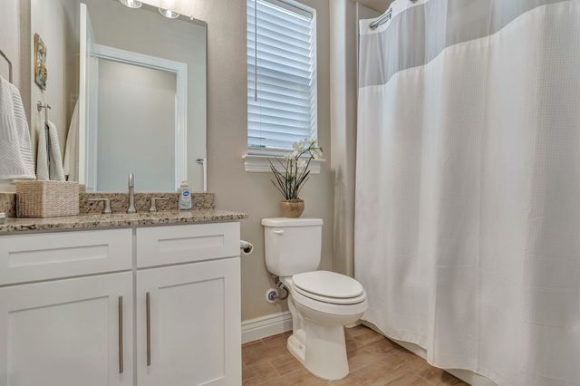 9533 Arkose Drive, Denton, TX 76207