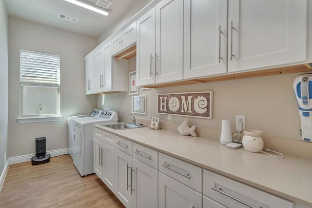 9533 Arkose Drive, Denton, TX 76207