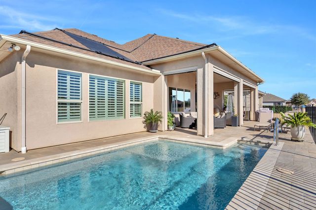 9533 Arkose Drive, Denton, TX 76207