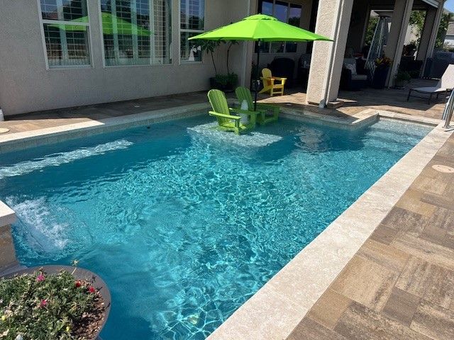 9533 Arkose Drive, Denton, TX 76207