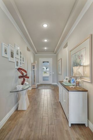 9533 Arkose Drive, Denton, TX 76207