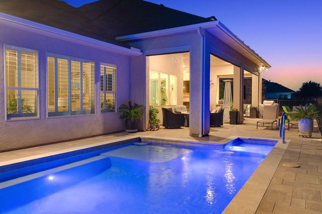 9533 Arkose Drive, Denton, TX 76207