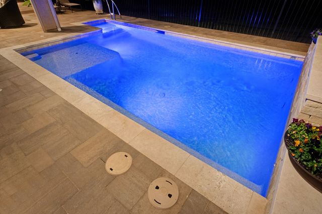 9533 Arkose Drive, Denton, TX 76207