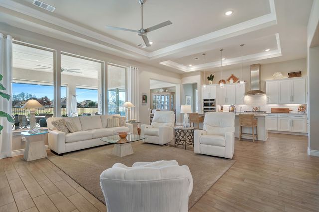 9533 Arkose Drive, Denton, TX 76207