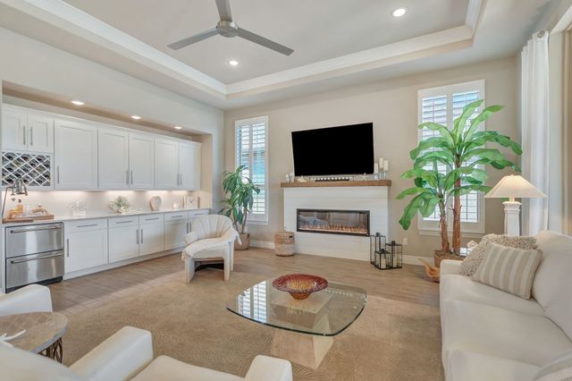 9533 Arkose Drive, Denton, TX 76207