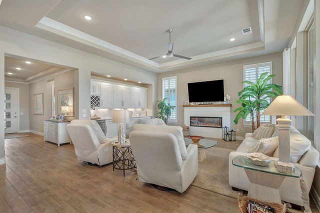 9533 Arkose Drive, Denton, TX 76207