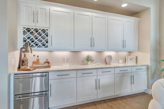 9533 Arkose Drive, Denton, TX 76207