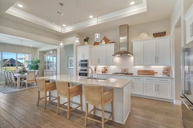 9533 Arkose Drive, Denton, TX 76207