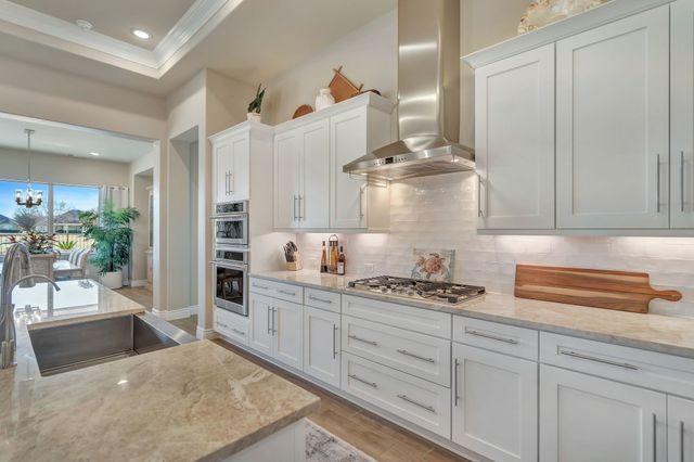 9533 Arkose Drive, Denton, TX 76207