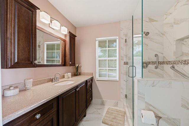 2924 SW 22nd Circle 17c, Delray Beach, FL 33445