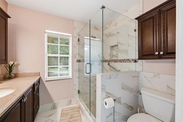 2924 SW 22nd Circle 17c, Delray Beach, FL 33445
