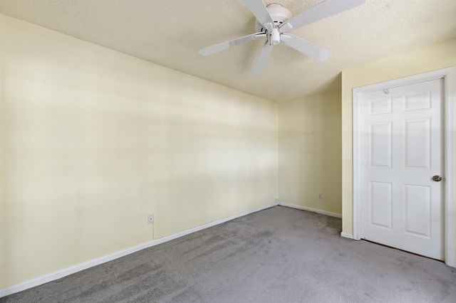 2924 SW 22nd Circle 17c, Delray Beach, FL 33445