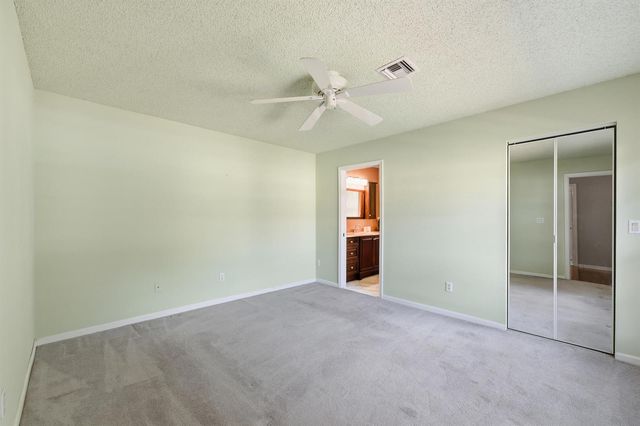 2924 SW 22nd Circle 17c, Delray Beach, FL 33445