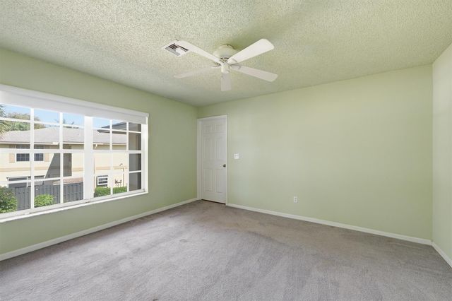 2924 SW 22nd Circle 17c, Delray Beach, FL 33445