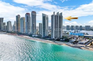 18201 Collins Avenue 801A, Sunny Isles Beach, FL 33160