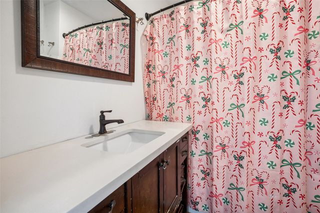 3109 4th Street, Des Moines, IA 50313