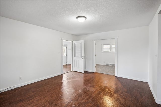 3109 4th Street, Des Moines, IA 50313