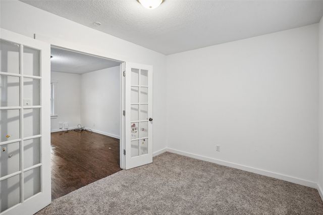 3109 4th Street, Des Moines, IA 50313