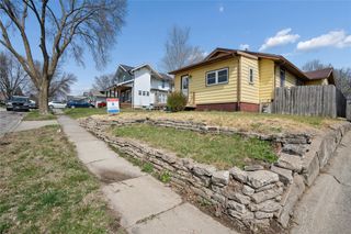 3109 4th Street, Des Moines, IA 50313