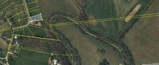 728 Blue Water Dr, Cookeville, TN 38506