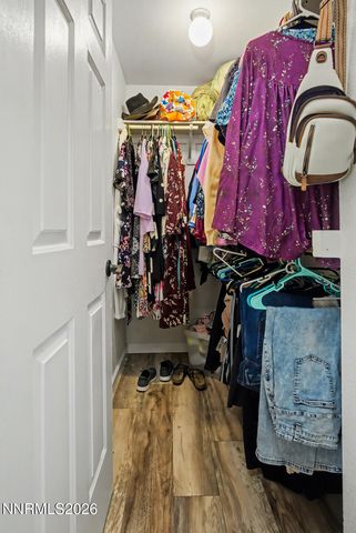 521 Meadow Glen Drive, Fallon, NV 89406