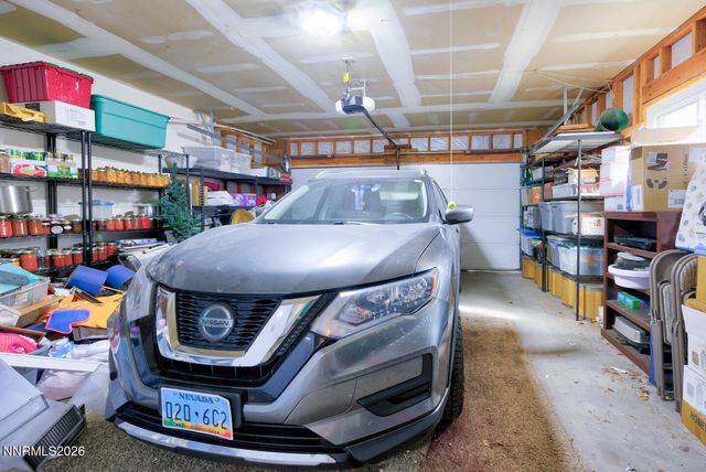 521 Meadow Glen Drive, Fallon, NV 89406