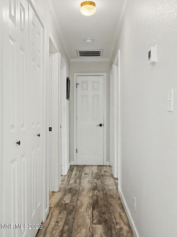 521 Meadow Glen Drive, Fallon, NV 89406